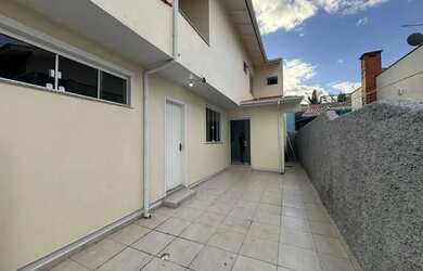 Imagem 3: Casa para Venda em Imbituba, Vila Nova, 2 dormitórios, 2 suítes, 3 banheiros,...
