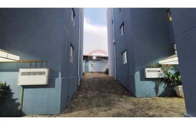 Imagem 16: Apartamento para locação- Jardim São Lourenço - Bragança Paulista