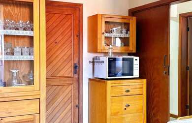 Imagem 3: Apartamento à venda, 4 quartos, 2 suítes, 2 vagas, Centro Guarapari...