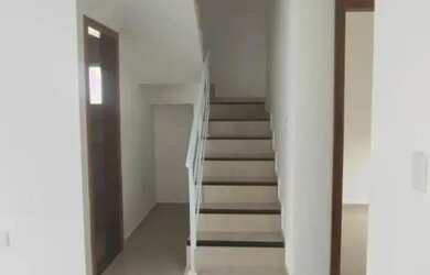 Imagem 9: Duplex para Locação em Rio das Ostras, Jardim Marilea, 3 dormitórios,...