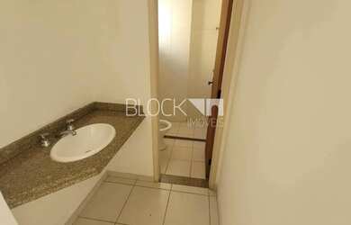 Imagem 10: Recreio dos Bandeirantes Cobertura 3 quartos, sendo 3 suites