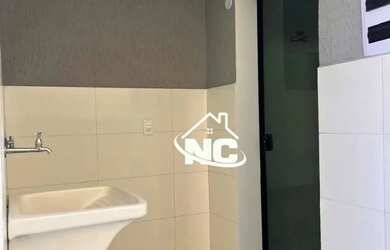 Imagem 9: Casa com 3 quartos à venda, 160 m² por R$ 980.000 - Recanto - Maricá/RJ