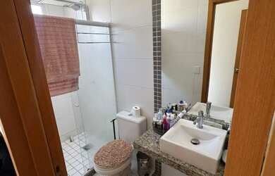 Imagem 14: Anderson Martins Imóveis vende oportunidade rara na Praia de Itaparica...