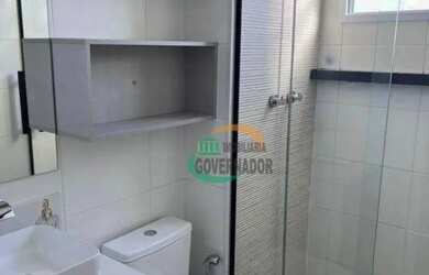 Imagem 14: Apartamento com 2 quartos para alugar, 64 m² - Loteamento Parque São...