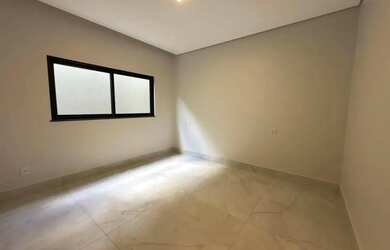 Imagem 5: OPORTUNIDADE ÚNICA Casa Moderna na rua 10/12 Vicente Pires com 4 Suítes...