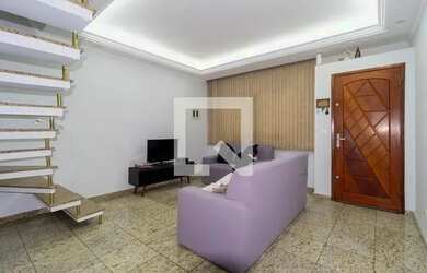 Imagem: Casa à Venda - Belém, 4 Quartos, 300 m2