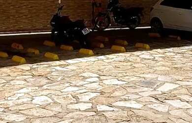 Imagem 11: APARTAMENTO PARA ALUGAR, MOSSORÓ/RN NO ALTO DA CONCEIÇÃO