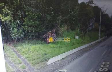 Imagem 2: Terreno à venda, 30000 m² por- Pendotiba - Niterói/RJ