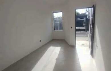 Imagem 4: CASA DE VILA - JARDIM LAGO DO MOINHO - SP