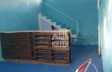 Imagem 4: Casa com 5 dormitórios à venda, 300 m² por R$ 880.000,00 - Centro -...