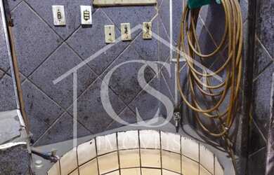 Imagem 10: Borracharia para Aluguel - Marechal Hermes