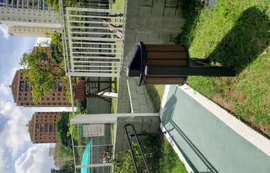 Imagem 5: Apartamento para Alugar em Jundiaí Av. 9 de Julho