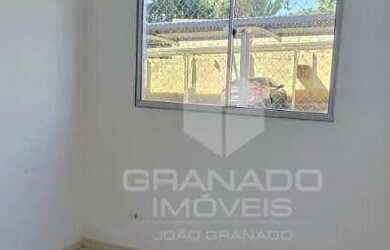 Imagem 14: Apartamento com 2 dormitórios à venda, 45 m² por R$ 219.000,00 - Jardim...