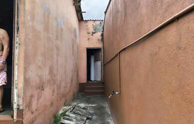 Imagem 8: Casa térrea com 4 quartos em ótima localização