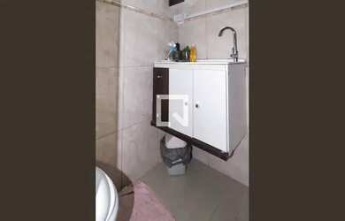 Imagem 16: Apartamento à Venda - Consolação, 2 Quartos, 48 m2