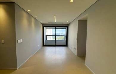 Imagem 15: Apto com 82m2, 2 quartos, 2 vagas, lazer completo, Vila da Serra - Nova...