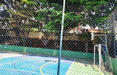 Imagem 16: Apartamento à venda e locação, 02 dormitórios 01 vaga no Bairro Jardim...