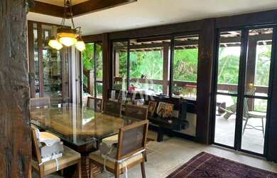 Imagem 6: Casa à venda, 5 quartos, 4 suítes, 8 vagas, Jardim Atlântico - Belo Horizonte/MG