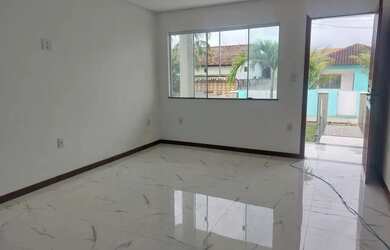 Imagem 6: Excelente casa de 3 quartos no condomínio Nova Itaboraí