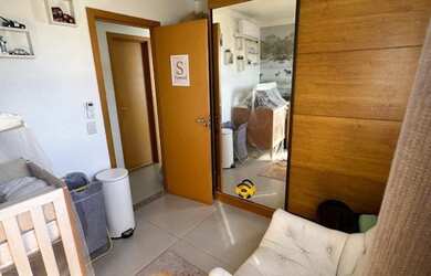 Imagem 12: Anderson Martins Imóveis vende oportunidade rara na Praia de Itaparica...