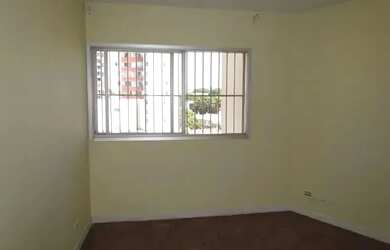 Imagem 8: Apartamento para locação, Jardim Aeroporto, 2 dormitórios e 1 vaga