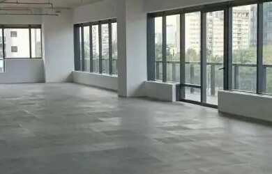 Imagem 8: Conjunto para alugar, 369 m² - Vila Olímpia - São Paulo/SP