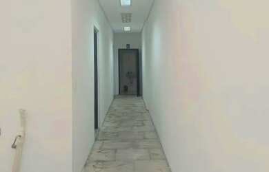 Imagem 12: COMERCIAL - PINHEIROS - SP