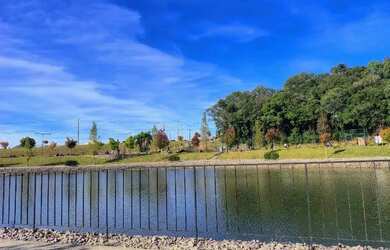 Imagem 3: Terreno Vila Romana - Flores da Cunha - RS