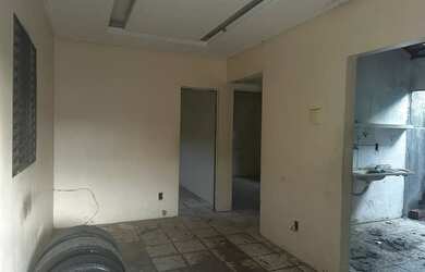 Imagem 14: Casa para Investir ou Ser seu Novo Lar