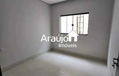 Imagem 7: Casa na 505 Sul 3 Quartos com Suíte e Espaço Gourmet