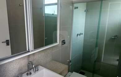 Imagem 11: Casa Estilo Sobrado Para locação e venda no Condomínio Jardins Roma...