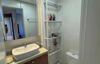 Imagem 2: Apartamento em Menino Deus