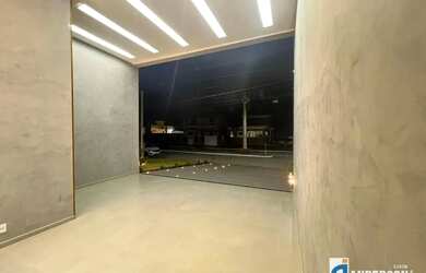 Imagem 5: Maravilhosa Casa c/ 3 quartos à venda, 153 m² - Cajueiros Itaipuaçu...