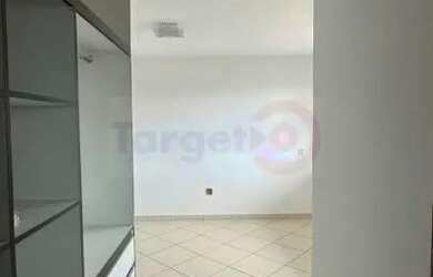 Imagem 8: Excelente apartamento Locação Taquara