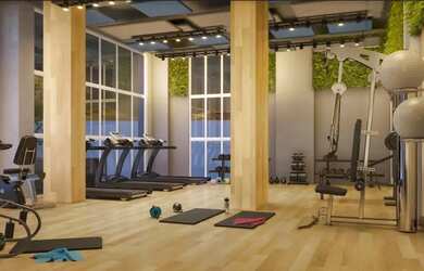 Imagem 12: APARTAMENTO DE 3 QUARTOS EM PAULISTA | VISTA MAR