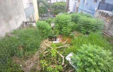 Imagem 3: Terreno à venda, 250 m² por R$ 373.000,00 - Itaquera - São Paulo/SP