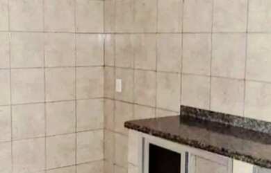 Imagem 15: Casa Top Condomínio em Itaboraí, Manilha-Centro