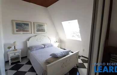 Imagem 16: DUPLEX - ITAPETININGA - SP