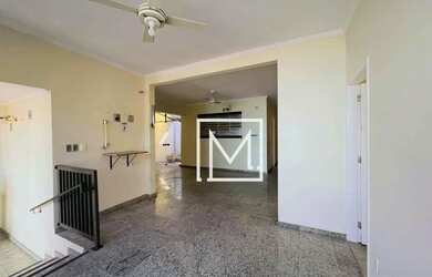 Imagem 5: Casa, 365 m² - venda por R$ 3.000.000,00 ou aluguel por R$ 17.366,09/mês...