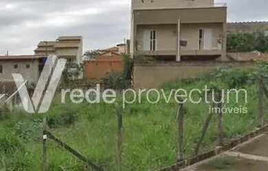 Imagem: O terreno possui 474m² de Área e está localizado em Loteamento