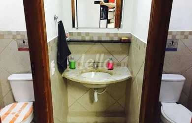 Imagem 15: Comercial para alugar no a Vila Amália Zona Norte