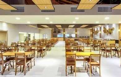 Imagem 10: Apartamento Porto Seguro/ Ba