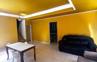 Imagem 8: Casa à venda no VILA DAS FLORES , STELLA MARIS, Salvador, BA