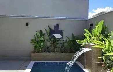 Imagem 3: Casa à venda no Condomínio Residencial Maria Júlia - São José do...