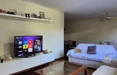 Imagem 3: Cobertura à venda, 174 m² por R$ 1.400.000,00 - Recreio dos Bandeirantes...