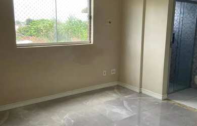 Imagem 10: Vendo Apto no Summer Ville, c/ 3 quartos, sendo 1 suíte, sala, cozinha,...