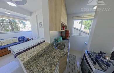 Imagem 9: Apartamento em Praia Mansa - Matinhos