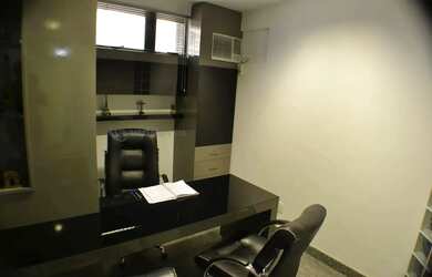 Imagem 7: Venda Conjunto de salas Funcionários Belo Horizonte