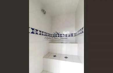 Imagem 15: Vendo ou alugo casa em Alphaville 09