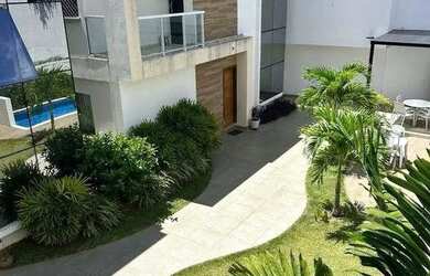 Imagem 9: Casa à venda no DIAMOND RESIDENCE , PITANGUEIRAS, Lauro de Freitas, BA